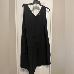 Eddie Bauer Departure Dress